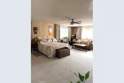 10092 Roselee Drive, Garden Grove, CA 92840 - Photo 15