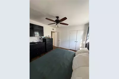 10092 Roselee Drive, Garden Grove, CA 92841 - Photo 25