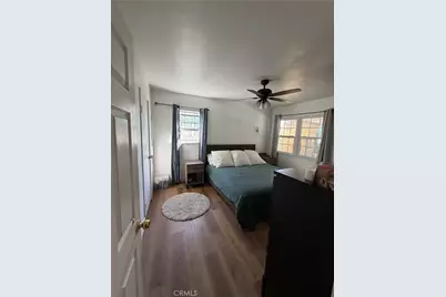 10092 Roselee Drive, Garden Grove, CA 92841 - Photo 23