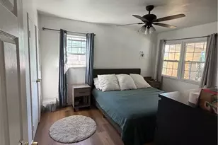 10092 Roselee Dr, Garden Grove, CA 92841 - Photo 23