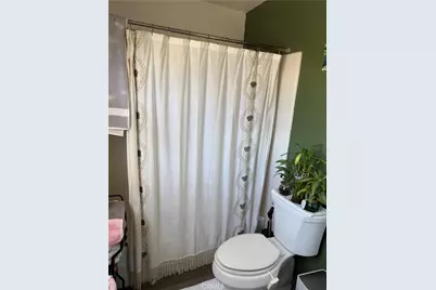 10092 Roselee Drive, Garden Grove, CA 92841 - Photo 17