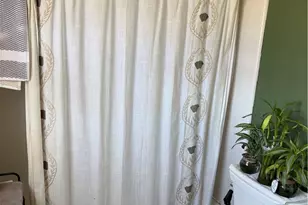 10092 Roselee Dr, Garden Grove, CA 92841 - Photo 17