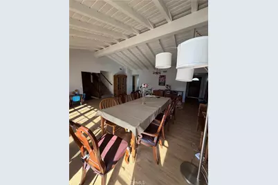 10092 Roselee Drive, Garden Grove, CA 92841 - Photo 7