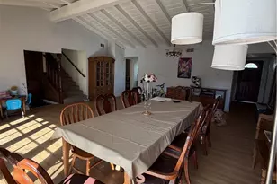 10092 Roselee Dr, Garden Grove, CA 92841 - Photo 7