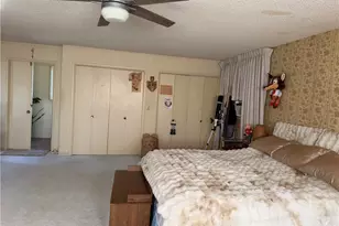 10092 Roselee Dr, Garden Grove, CA 92841 - Photo 15