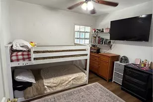 10092 Roselee Dr, Garden Grove, CA 92840 - Photo 23