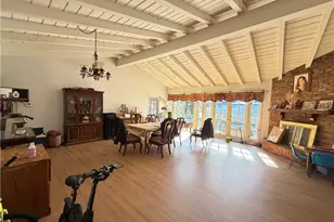 10092 Roselee Dr, Garden Grove, CA 92840 - Photo 11