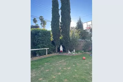 10092 Roselee Drive, Garden Grove, CA 92840 - Photo 3