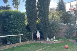 10092 Roselee Dr, Garden Grove, CA 92840 - Photo 3