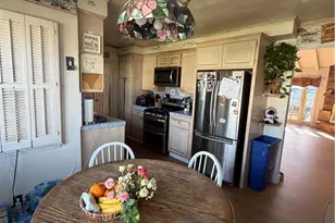 10092 Roselee Dr, Garden Grove, CA 92841 - Photo 11