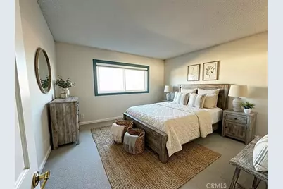 9381 Del Mar Avenue, Montclair, CA 91763 - Photo 7