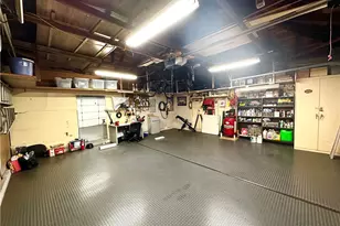 9381 Del Mar Ave, Montclair, CA 91763 - Photo 19