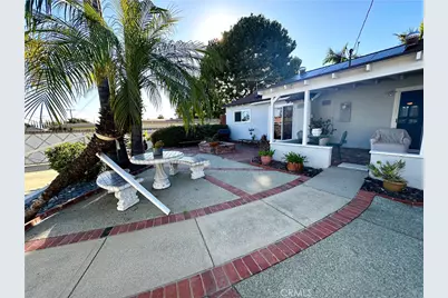 9381 Del Mar Avenue, Montclair, CA 91763 - Photo 15