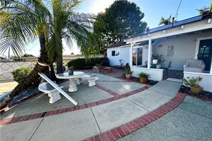 9381 Del Mar Ave, Montclair, CA 91763 - Photo 15