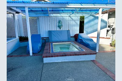 9381 Del Mar Avenue, Montclair, CA 91763 - Photo 23