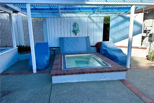 9381 Del Mar Ave, Montclair, CA 91763 - Photo 23