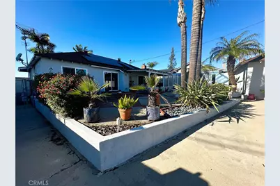 9381 Del Mar Avenue, Montclair, CA 91763 - Photo 21