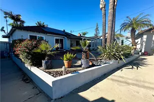 9381 Del Mar Ave, Montclair, CA 91763 - Photo 21