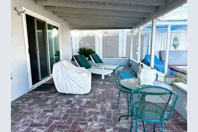 9381 Del Mar Avenue, Montclair, CA 91763 - Photo 11