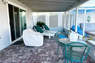 9381 Del Mar Ave, Montclair, CA 91763 - Photo 11