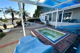 9381 Del Mar Ave, Montclair, CA 91763 - Photo 13