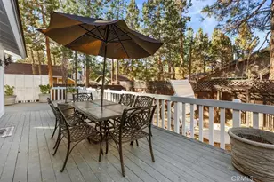 433 E Barker, Big Bear City, CA 92314 - Photo 33