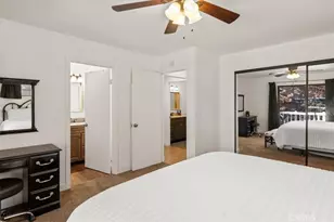 433 E Barker, Big Bear City, CA 92314 - Photo 19