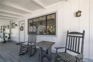433 E Barker, Big Bear City, CA 92314 - Photo 7