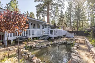 433 E Barker, Big Bear City, CA 92314 - Photo 29