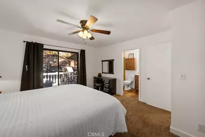 433 E Barker, Big Bear City, CA 92314 - Photo 17