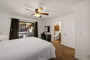 433 E Barker, Big Bear City, CA 92314 - Photo 17