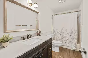433 E Barker, Big Bear City, CA 92314 - Photo 23