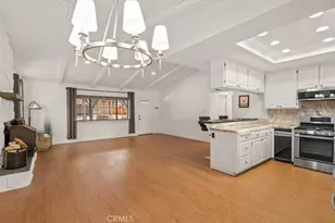 433 E Barker, Big Bear City, CA 92314 - Photo 11