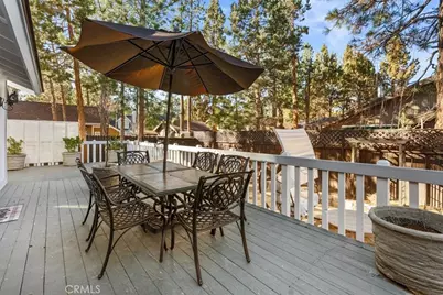 433 E Barker, Big Bear City, CA 92314 - Photo 33
