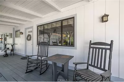 433 E Barker, Big Bear City, CA 92314 - Photo 7