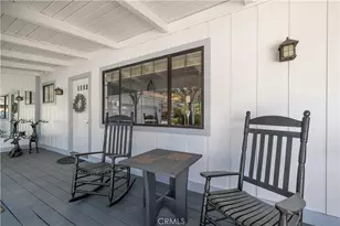 433 E Barker, Big Bear City, CA 92314 - Photo 7