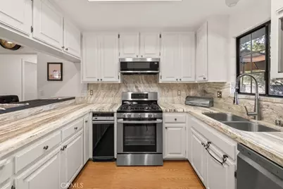 433 E Barker, Big Bear City, CA 92314 - Photo 13