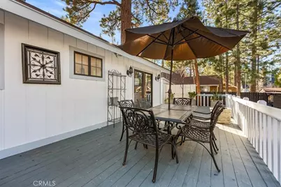 433 E Barker, Big Bear City, CA 92314 - Photo 35