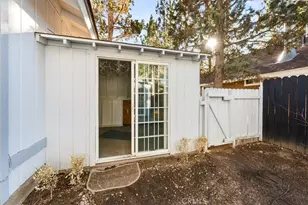 433 E Barker, Big Bear City, CA 92314 - Photo 27