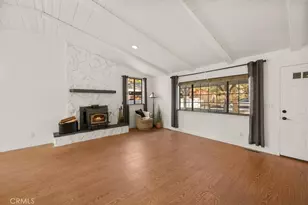 433 E Barker, Big Bear City, CA 92314 - Photo 9