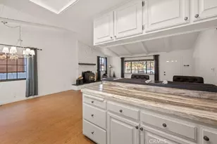 433 E Barker, Big Bear City, CA 92314 - Photo 15