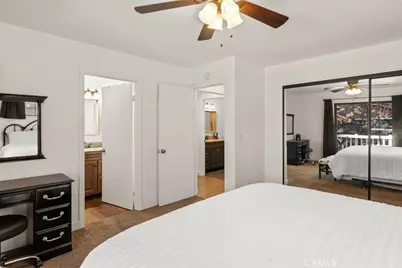 433 E Barker, Big Bear City, CA 92314 - Photo 19