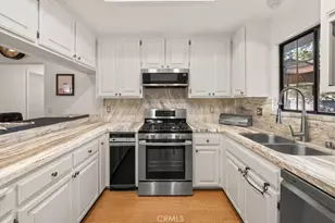 433 E Barker, Big Bear City, CA 92314 - Photo 13