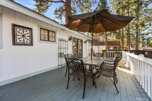 433 E Barker, Big Bear City, CA 92314 - Photo 35