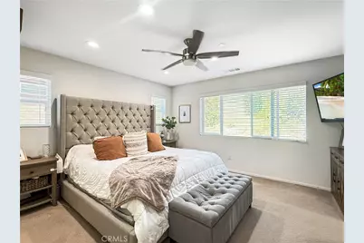 35341 White Camarillo Ln, Fallbrook, CA 92028 - Photo 17