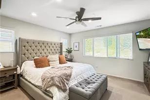 35341 White Camarillo Ln, Fallbrook, CA 92028 - Photo 17