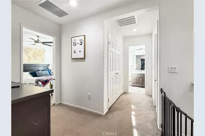 35341 White Camarillo Ln, Fallbrook, CA 92028 - Photo 15