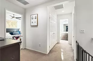 35341 White Camarillo Ln, Fallbrook, CA 92028 - Photo 15