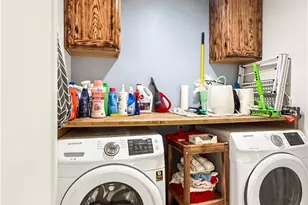 35341 White Camarillo Ln, Fallbrook, CA 92028 - Photo 31