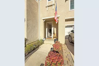 35341 White Camarillo Ln, Fallbrook, CA 92028 - Photo 35